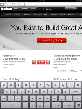 VirtualKeyBoard iOS.png