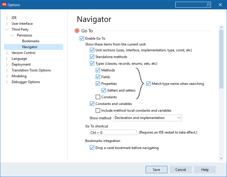 File:Navigator2.png