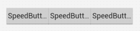 AndroidAllButtonsAreNowSegments.png