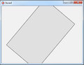 Thumbnail for version as of 11:16, 11 April 2016