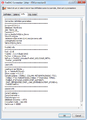 Thumbnail for version as of 11:32, 11 April 2016