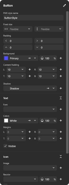 File:FMX tool RightPane.png