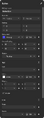 Thumbnail for version as of 01:37, 8 May 2026