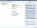 Thumbnail for version as of 21:13, 12 December 2025