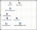 Thumbnail for version as of 08:15, 12 April 2016