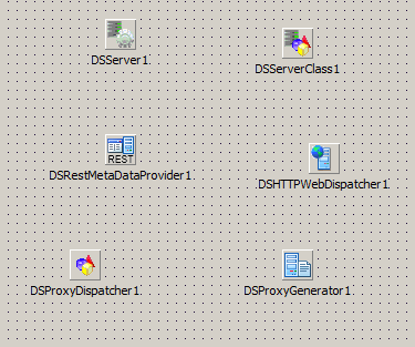 DScomponents.png