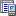 TClientDataSet