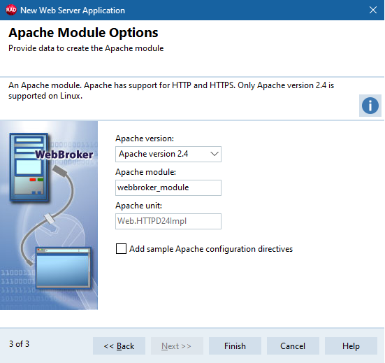 Fichier:Linux apache.png