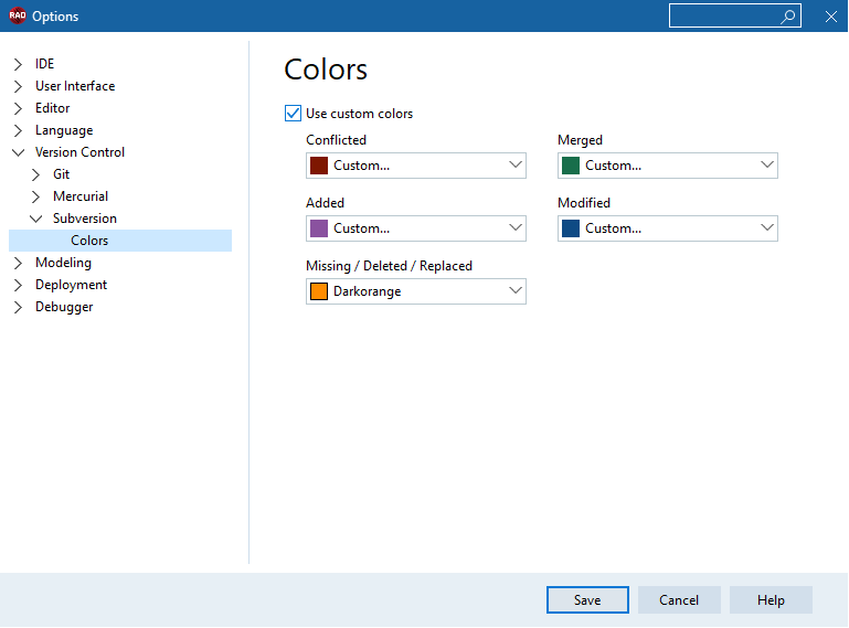 Subversion Colors.png