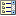 TFileListBox