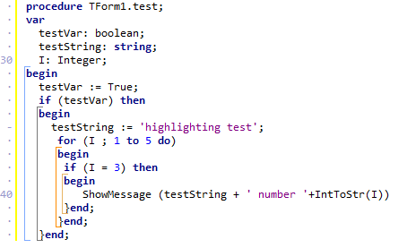 Structure Highlighting sample.png