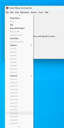 Fichier:Action menus scrolling.png
