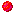 Enregistrer une macro