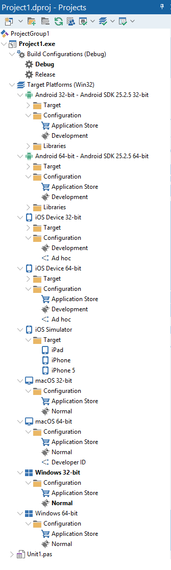 Fichier:Projects1.png