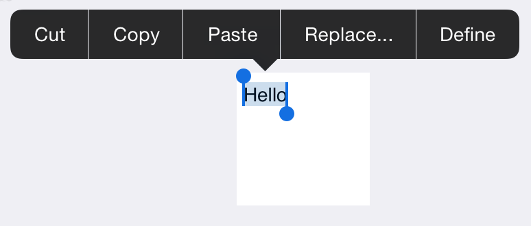 Fichier:TMemo ContextMenu Platform RT.png