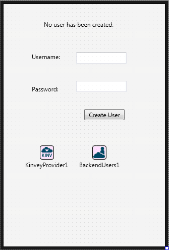 BaaS CreateUserApp.png
