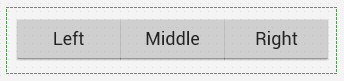 Fichier:AndroidSelectAllThreeButtons.png