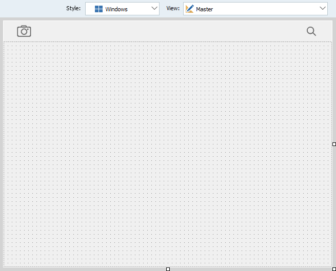 AppMasterUserInterface.png