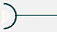 Lien d'interface requise