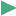 RunWithoutDebugging2.png