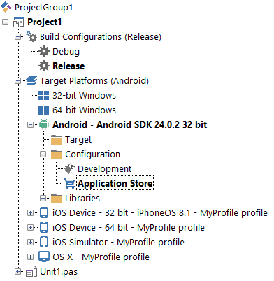 Fichier:AndroidDeploymentProjectManager.png