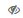 HideColumn.png