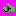 Icône Method1