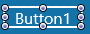 Tbutton1.png
