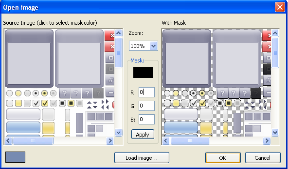 StylesUpdateImageDialog.png