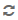 EMSUpdate.png