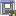 TFileSaveDialog