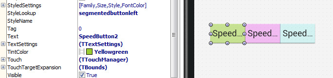 Fichier:TintColor2.png