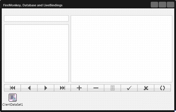 DSDBTutorial1.png