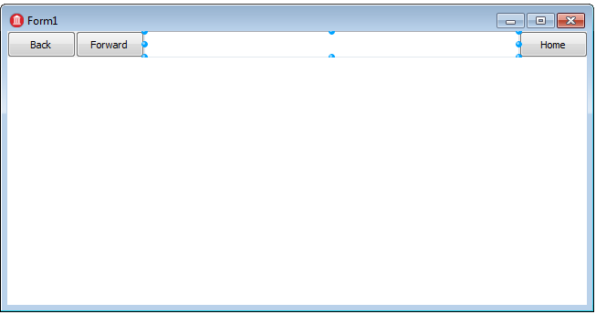 TWebBrowser DesignTime.png