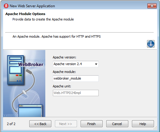 ApacheModuleNewWebServer.png