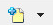 Newstylebutton.png