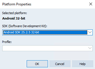 Android Platform.jpg