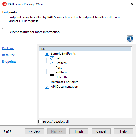 RAD Server Package Wizard.png