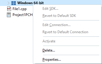 Platform Properties Menu.png