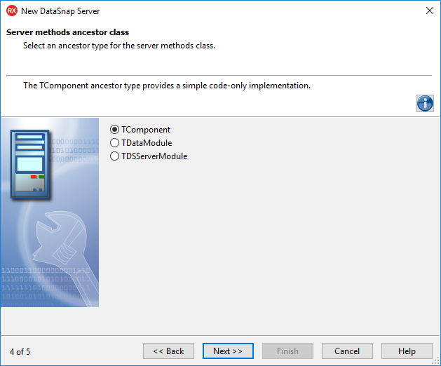 DataSnapServer linux04.png