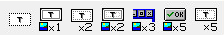 TBarbtns.png