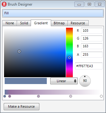 Fichier:BrushEditorGradient.png