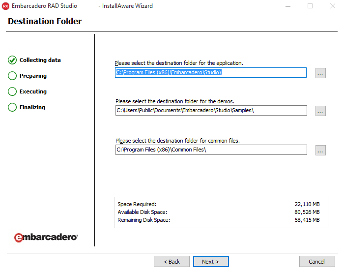 Fichier:OfflineInstallerDestinationFolderPage.png