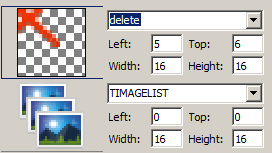 Fichier:TwoLayersShift.png