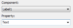 DSDBTutorial3.png