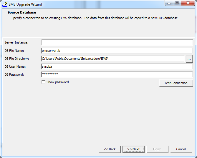 Fichier:EMSUpgrade SourceDB.png