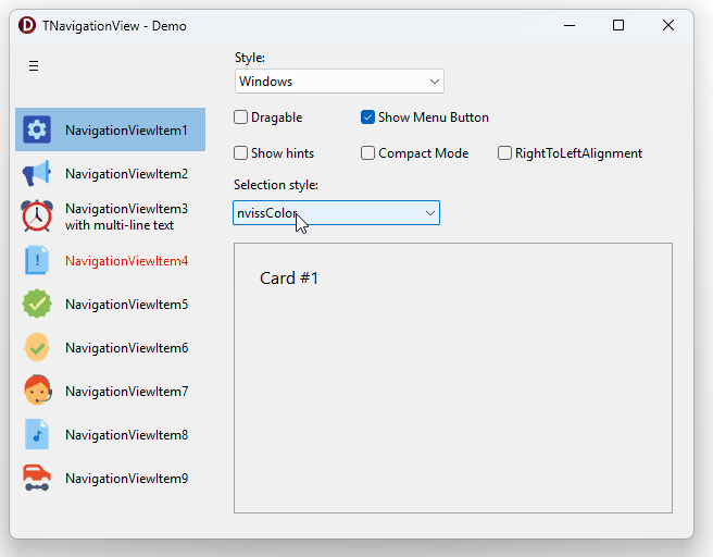 Fichier:TNavigationView Control.png