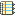 TTabbedNotebook