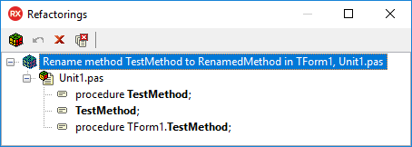Rrdelphirefactorings.png