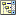 TDirectoryListBox